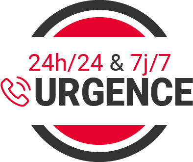 urgence-logo