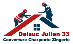 couvreur-delsuc-julien